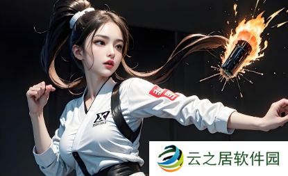 段永平：真正的iPhone用户没人在乎价格